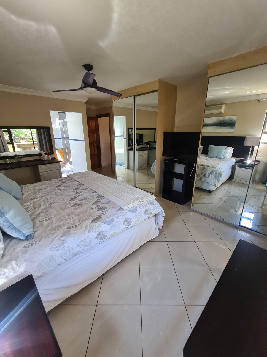 5 Bedroom Property for Sale in Maraldi Estate Free State
